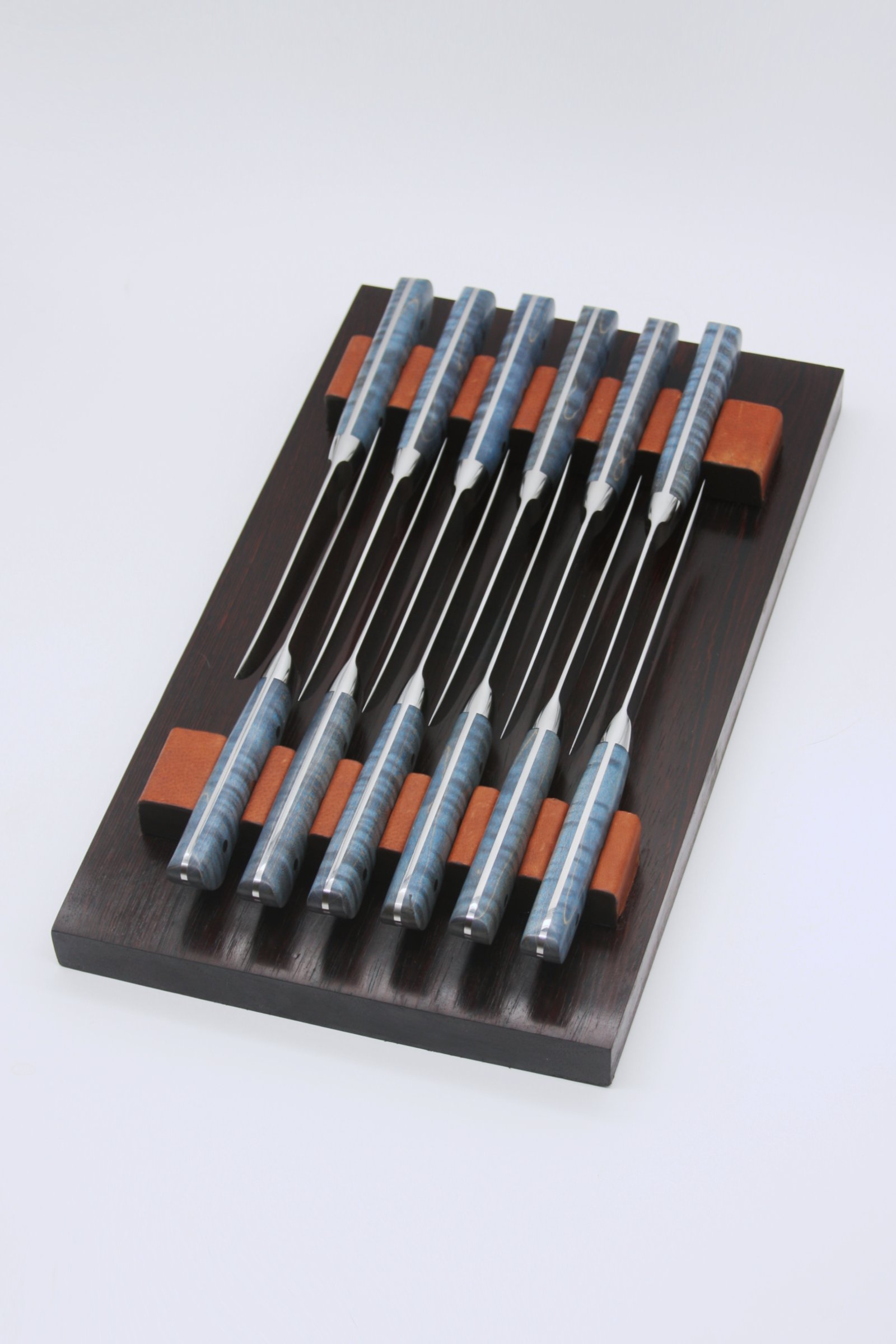 Knife Sets