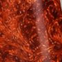 Red Amboyna Burl
