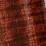 Curly Siam Rosewood