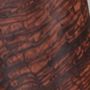 Honduras Rosewood
