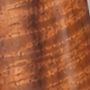 Hawaiian Koa