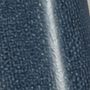 Blue Canvas Micarta
