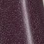 Burgundy Micarta