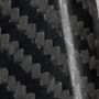 Weaved Carbon Fiber
