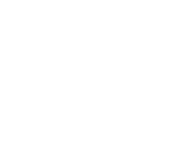NT Knives