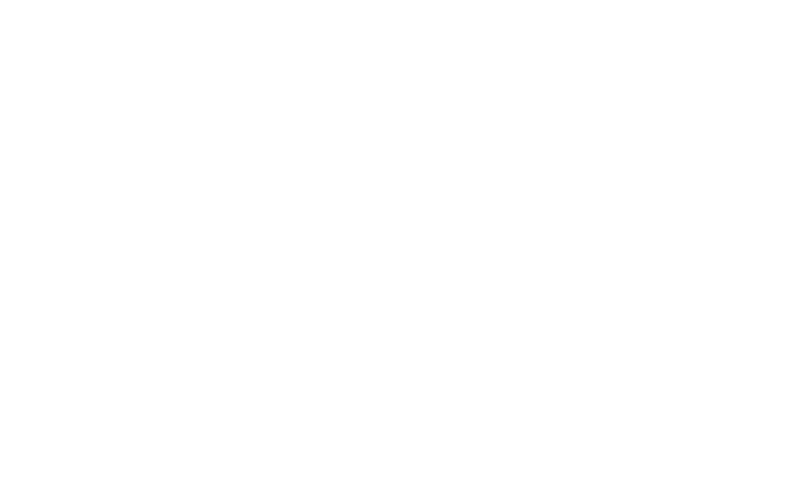 NT Knives